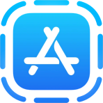 {label} Framework Icon