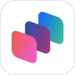 {label} Framework Icon