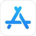 {label} Framework Icon