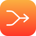 {label} Framework Icon