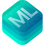 {label} Framework Icon