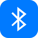 {label} Framework Icon