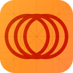 {label} Framework Icon