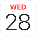 {label} Framework Icon