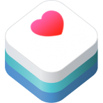 {label} Framework Icon