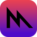 {label} Framework Icon