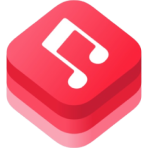 {label} Framework Icon