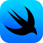 {label} Framework Icon