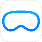 {label} Framework Icon